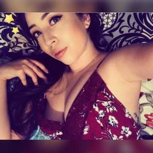 Meet your Posher, Karla